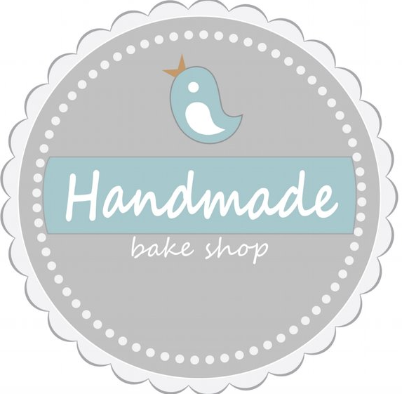 Handmade Pie & Bakeshop